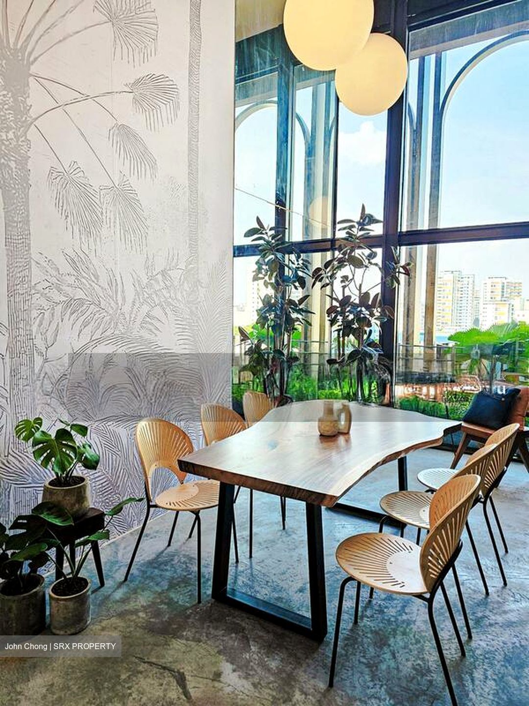 Aljunied Road (D14), Factory #592374121